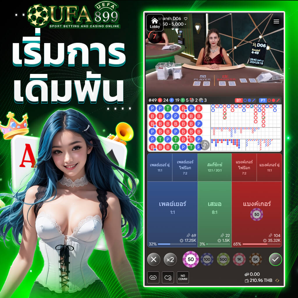 เว็บสล็อต Slot ยูฟ่าเบท อันดับ 1 ลิขสิทธิ์แท้ สล็อตแตกง่าย ทุนน้อยเล่นได้ image 1