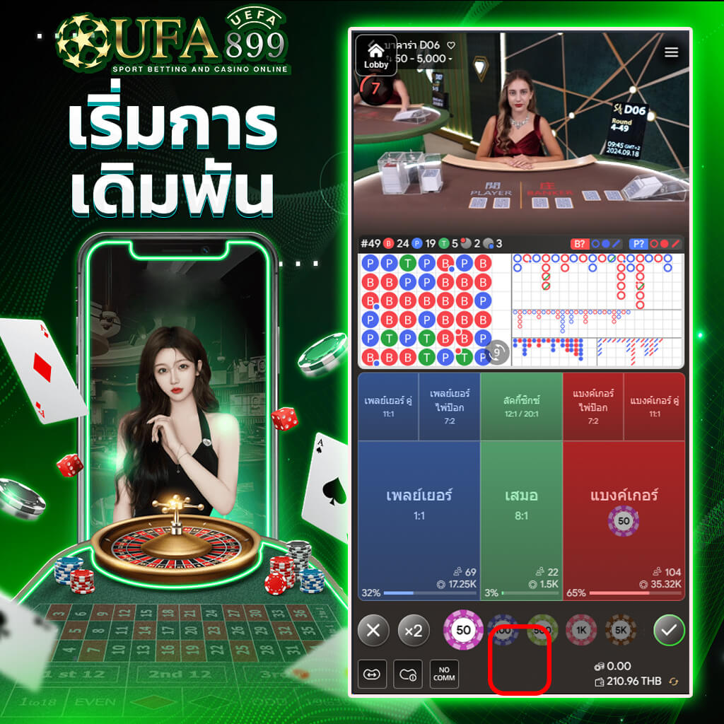 สล็อตแตกง่าย unicorn pg slot เล่นได้ทุกที่ ลุ้นรางวัลใหญ่ตลอด 24 ชั่วโมง - WooCommerce eCommerce